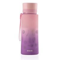 Zdravá fľaša - Certified Icon 600ml EQUA 